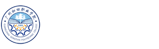 官网logo白.png